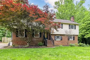 119 Cliffwood Cir, Mooresville, NC 28115 - Photo 1
