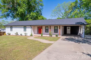 1537 Spangler Dr, Shelby, NC 28150 - Photo 1