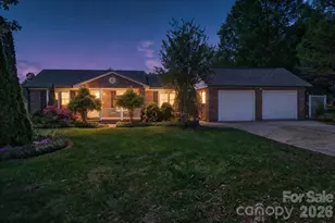 1370 Julius Dr, Salisbury, NC 28147 - Photo 1