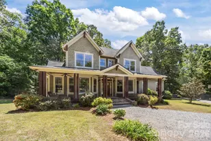 2171 Briarwood Cir, Fort Mill, SC 29715 - Photo 1