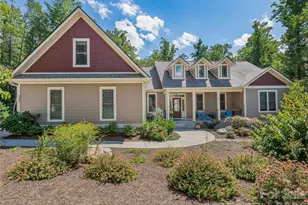 937 Monte Vista Rd, Candler, NC 28715 - Photo 1