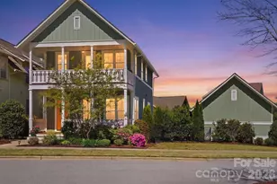 724 Bluff Loop Rd, Rock Hill, SC 29730 - Photo 1