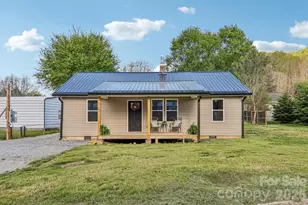 117 Virginia Ave, Waynesville, NC 28786 - Photo 1