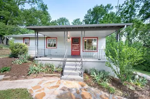 138 Brooklyn Rd, Asheville, NC 28803 - Photo 1