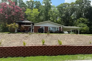 108 Scott St, Morganton, NC 28655 - Photo 1