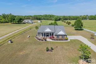 448 W Hwy 324 None, Rock Hill, SC 29730 - Photo 1