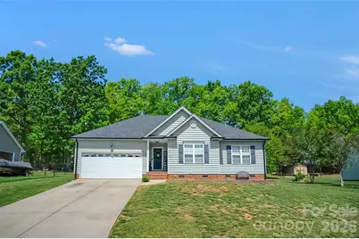 5020 Pintail Way, Gastonia, NC 28052 - Photo 1