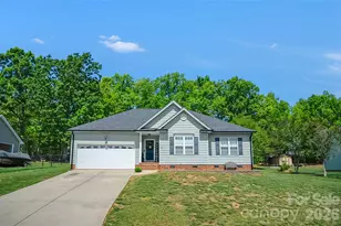 5020 Pintail Way, Gastonia, NC 28052 - Photo 1
