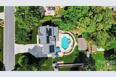 2705 Greenmont Circle, Belmont, NC 28012 - Photo 1