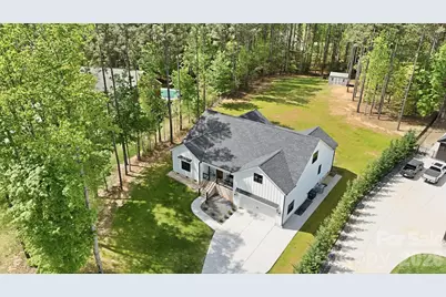 420 Stillwater Road, Troutman, NC 28166 - Photo 1