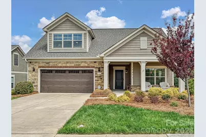 2202 Lincolnshire Lane, Waxhaw, NC 28173 - Photo 1
