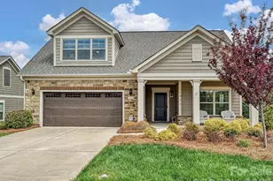 2202 Lincolnshire Ln, Waxhaw, NC 28173 - Photo 1