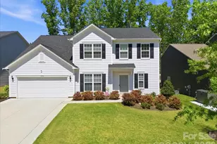 11432 Oakhampton Way, Matthews, NC 28105 - Photo 1