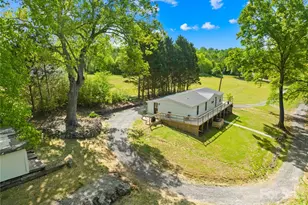 1285 Ring Tail Rd, Claremont, NC 28610 - Photo 1