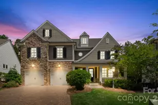 1924 Plaza End Trce, Charlotte, NC 28205 - Photo 1