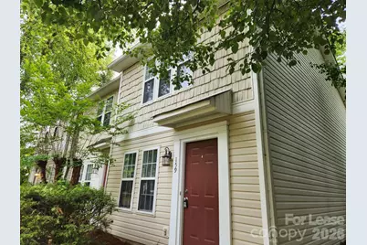 159 Pounds Avenue, Concord, NC 28025 - Photo 1
