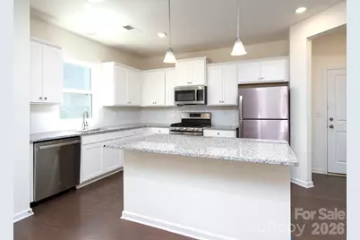 2740 Aubrey Street, Monroe, NC 28110 - Photo 1