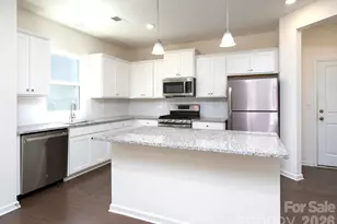 2740 Aubrey St, Monroe, NC 28110 - Photo 1