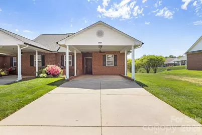 3929 Jasmine Lane, Denver, NC 28037 - Photo 1