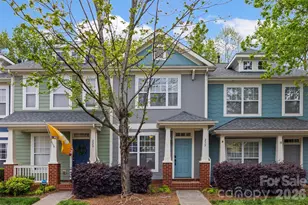233 Hurston Circle, Charlotte, NC 28208 - Photo 1