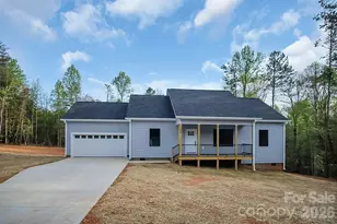 129 Rosecommon Ln, Rutherfordton, NC 28139 - Photo 1