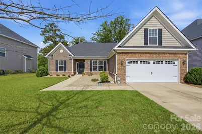 743 Eden Hall Drive, Columbia, SC 29229 - Photo 1