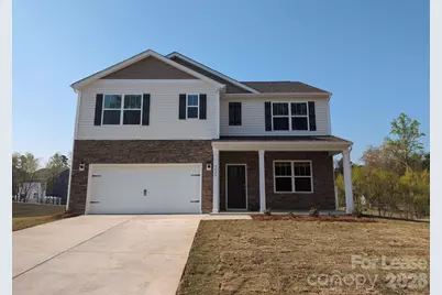 3433 Austin Duncan Drive, Gastonia, NC 28056 - Photo 1