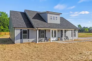 5655 Barrier Rd, Concord, NC 28025 - Photo 1