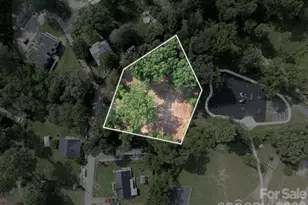 33 Reese St, Asheville, NC 28804 - Photo 1