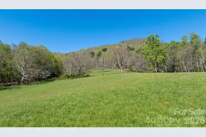 99999 Clarke Road, Asheville, NC 28805 - Photo 1