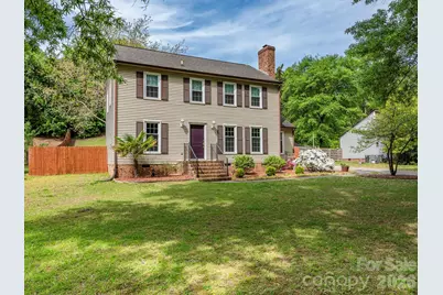 11628 Shandon Circle, Charlotte, NC 28226 - Photo 1