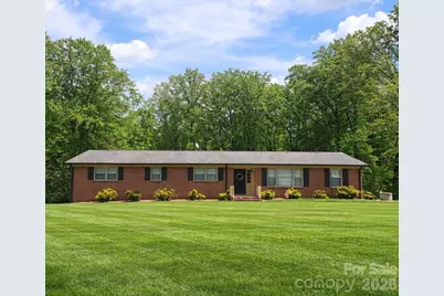 216 Delview Drive, Cherryville, NC 28021 - Photo 1