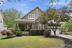 1177 Windsong Bay Ln, Tega Cay, SC 29708 - Photo 1