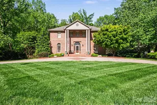 408 Johnsfield Rd, Shelby, NC 28150 - Photo 1