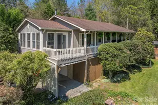 55 Round Top Rd, Waynesville, NC 28785 - Photo 1