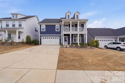 284 Supernova Drive, York, SC 29745 - Photo 1