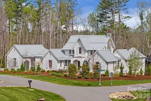 97 Emerald Necklace Dr, Asheville, NC 28803 - Photo 1