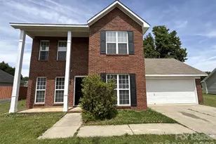 4608 Falcon Chase Dr, Concord, NC 28027 - Photo 1