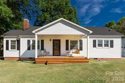 175 Bailey Road, Lancaster, SC 29720 - Photo 1