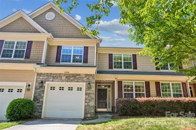 1046 Silver Gull Drive, Tega Cay, SC 29708 - Photo 1