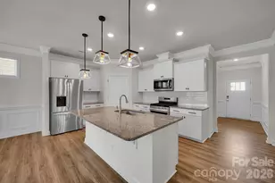340 Secretariat Dr, Iron Station, NC 28080 - Photo 1