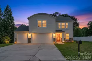 128 Longlea Dr, Clover, SC 29710 - Photo 1