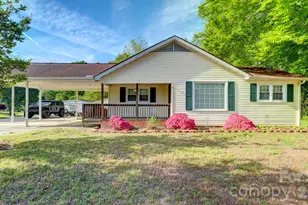 2403 W C St, Kannapolis, NC 28081 - Photo 1