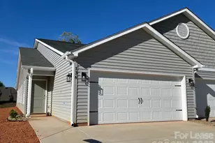 136 Brawley Villas Pl, Mooresville, NC 28117 - Photo 1