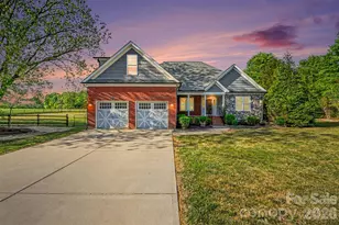 3604 Rilla Hamilton Rd, Monroe, NC 28110 - Photo 1
