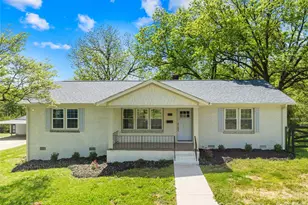 226 Planetree Dr, Belmont, NC 28012 - Photo 1