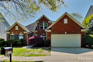 2507 Post Oak Ln, Gastonia, NC 28056 - Photo 1