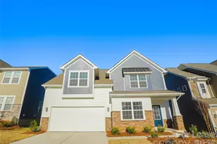1411 Caracara Ct, Belmont, NC 28012 - Photo 1
