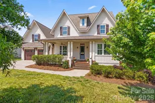 559 Preservation Dr, Fort Mill, SC 29715 - Photo 1