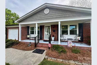 1104 Amigo Drive, Concord, NC 28025 - Photo 1